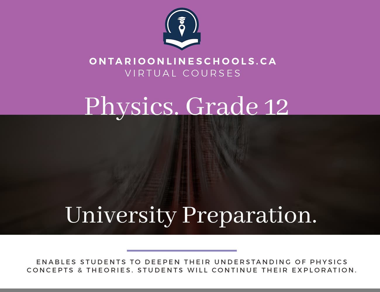 Advanced physics concepts