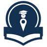 Ontario Online Schools logo