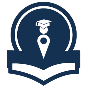 OntarioOnlinceSchools.ca Favicon