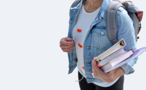 ontarioonlineschools.ca - testimonials - Aahaad Shaman