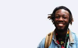 ontarioonlineschools.ca - testimonials - Jason Mallory