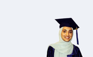 ontarioonlineschools.ca - testimonials - Fatima