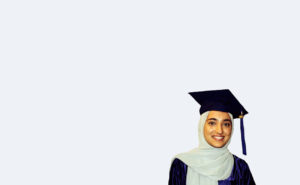 ontarioonlineschools.ca - testimonials - Fatima 0908